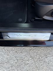 Ford Fiesta 2018 VIGNALE-thumb-20