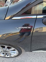 Ford Fiesta 2018 VIGNALE-thumb-21