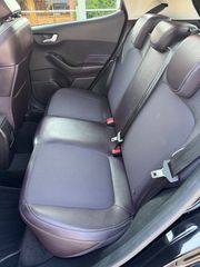 Ford Fiesta 2018 VIGNALE-thumb-22