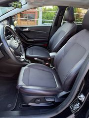 Ford Fiesta 2018 VIGNALE-thumb-23