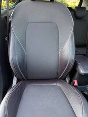 Ford Fiesta 2018 VIGNALE-thumb-24