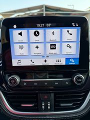 Ford Fiesta 2018 VIGNALE-thumb-25