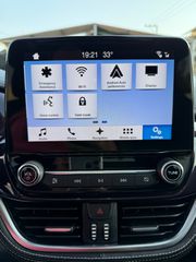Ford Fiesta 2018 VIGNALE-thumb-26