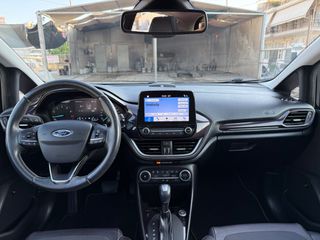 Ford Fiesta 2018 VIGNALE-thumb-28