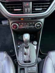 Ford Fiesta 2018 VIGNALE-thumb-29