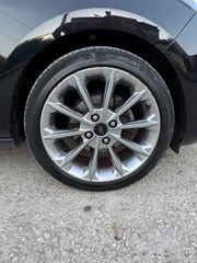 Ford Fiesta 2018 VIGNALE-thumb-31