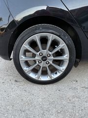 Ford Fiesta 2018 VIGNALE-thumb-32