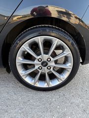 Ford Fiesta 2018 VIGNALE-thumb-33
