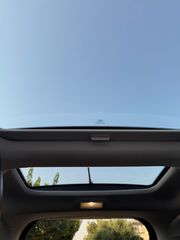 Ford Fiesta 2018 VIGNALE-thumb-34