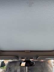 Ford Fiesta 2018 VIGNALE-thumb-35