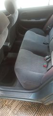 Toyota Corolla 1993