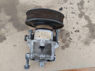 ΑΝΤΛΙΑ ΥΔΡΑΥΛΙΚΟΥ ΤΙΜΟΝΙΟΥ VW GOLF, CADDY (032145157A)