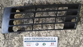ΠΕΤΡΟΠΟΥΛΟΣ ΕΜΠΡΟΣ ΑΡΙΣΤΕΡΟ ΔΙΧΤΥ ΠΡΟΦΥΛΑΚΤΗΡΑ AUDI A4 1999-2001  AD9901502