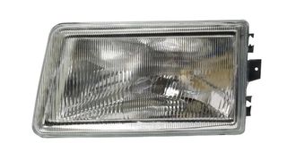 ΦΑΝΟΣ ΕΜΠΡΟΣ ΜΗΧΑΝΙΚΟΣ (E) (DEPO) IVECO DAILY 90-00