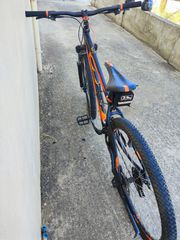 Mountain KTM 2020 Ktm chicago