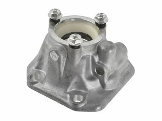 ΒΑΣΗ ΛΕΒΙΕ ΤΑΧΥΤΗΤΩΝ MAZDA B2500 '99-'05 UN/ FORD RANGER 2WD