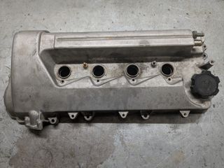 Ψευτοκάπακο από Toyota 2ZZ-GE VVTLi 1800cc
