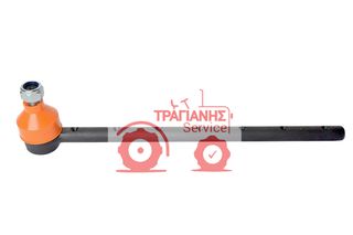 ΑΚΡΟΜΠΑΡΑ-ΗΜΙΜΠΑΡΑ-ΜΠΑΡΕΣ ΓΙΑ ΟΛΑ ΤΑ ΜΟΝΤΕΛΑ-ΤΥΠΟΣ MASSEY FERGUSON ΤΡΑΚΤΕΡ-thumb-3