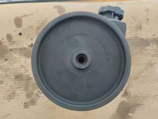 ΑΝΤΛΙΑ ΥΔΡΑΥΛΙΚΟΥ ΤΙΜΟΝΙΟΥ MERCEDES W202, W204, W211 (02' - 08') 7691332154