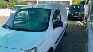Mercedes-Benz Citan 2017 109 CDI-thumb-3
