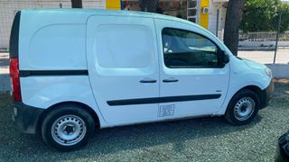 Mercedes-Benz Citan 2017 109 CDI-thumb-4