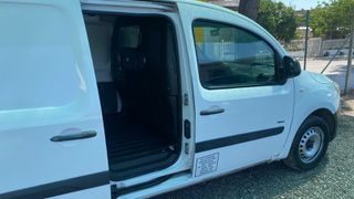 Mercedes-Benz Citan 2017 109 CDI-thumb-21