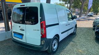 Mercedes-Benz Citan 2017 109 CDI-thumb-5