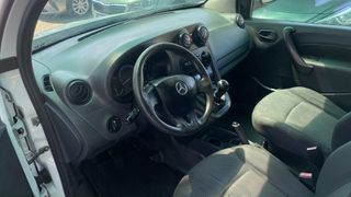 Mercedes-Benz Citan 2017 109 CDI-thumb-7
