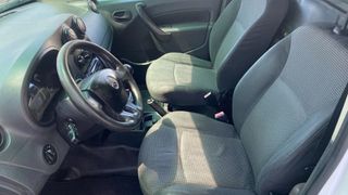 Mercedes-Benz Citan 2017 109 CDI-thumb-8