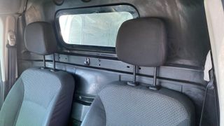 Mercedes-Benz Citan 2017 109 CDI-thumb-9