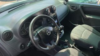 Mercedes-Benz Citan 2017 109 CDI-thumb-10