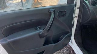 Mercedes-Benz Citan 2017 109 CDI-thumb-11