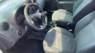 Mercedes-Benz Citan 2017 109 CDI-thumb-12