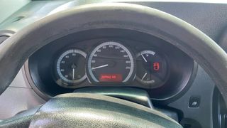 Mercedes-Benz Citan 2017 109 CDI-thumb-13