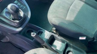 Mercedes-Benz Citan 2017 109 CDI-thumb-15
