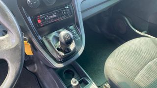 Mercedes-Benz Citan 2017 109 CDI-thumb-16