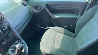 Mercedes-Benz Citan 2017 109 CDI-thumb-17