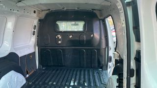 Mercedes-Benz Citan 2017 109 CDI-thumb-19