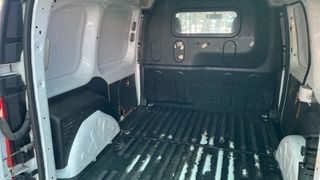 Mercedes-Benz Citan 2017 109 CDI-thumb-20