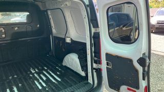 Mercedes-Benz Citan 2017 109 CDI-thumb-23