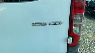 Mercedes-Benz Citan 2017 109 CDI-thumb-22