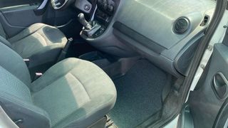 Mercedes-Benz Citan 2017 109 CDI-thumb-18