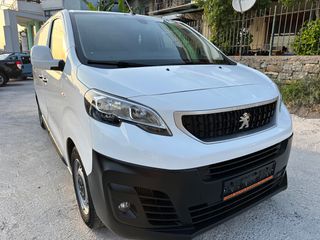 Peugeot Expert 2018 L3 ΨΥΓΕΙΟ -1