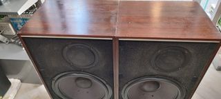 SANSUI ES 100-thumb-1