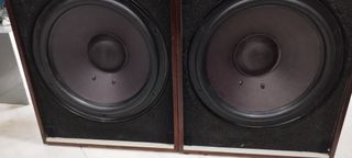 SANSUI ES 100-thumb-2