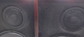 SANSUI ES 100-thumb-3