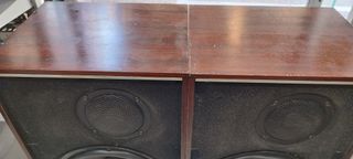 SANSUI ES 100-thumb-4
