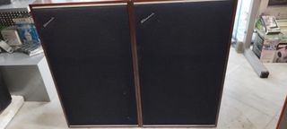 SANSUI ES 100-thumb-5