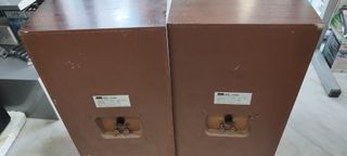 SANSUI ES 100-thumb-6