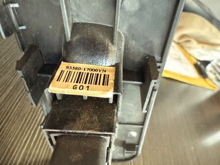 Διακόπτες παραθύρου Hyundai matrix-thumb-2